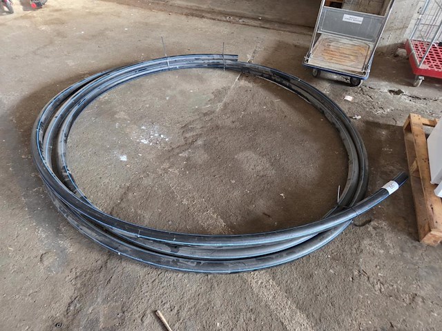 1 buis - afbeelding 1 van  2