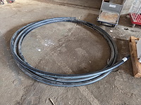 1 buis - afbeelding 1 van  2