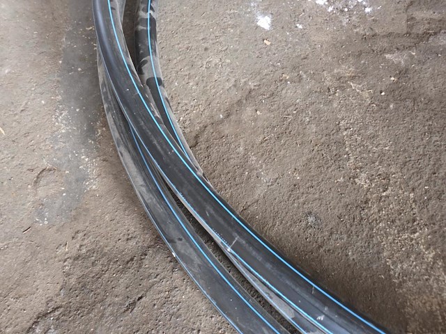 1 buis - afbeelding 2 van  2