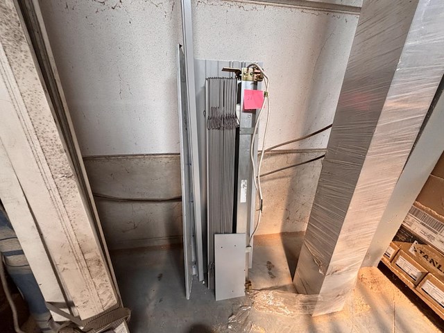 1 buitenjaloezie boflex - afbeelding 1 van  3