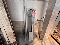 1 buitenjaloezie boflex