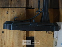 1 buitenlamp - afbeelding 3 van  5