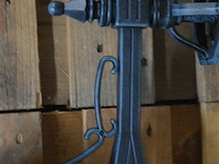 1 buitenlamp - afbeelding 4 van  5