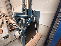 1 buizen snijmachine scantool 100rs - afbeelding 4 van  5