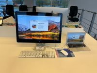 1. bureaus /showroom vaibe faling 1-100 (537/2025)