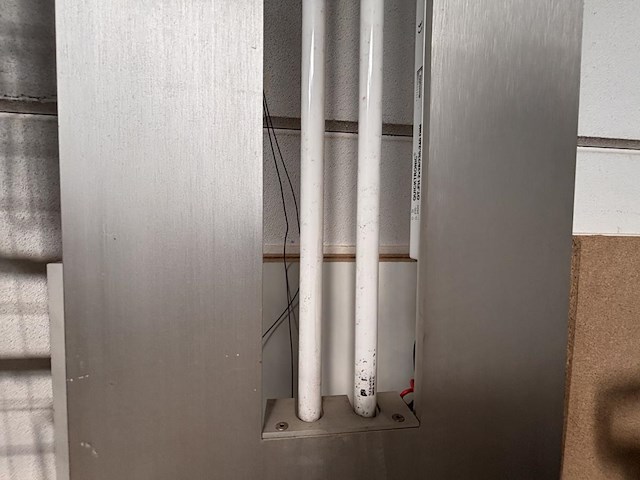 1 bureauverlichtingsarmatuur - afbeelding 3 van  3