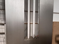 1 bureauverlichtingsarmatuur - afbeelding 3 van  3