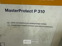 1 ½ bus master protect - afbeelding 4 van  4