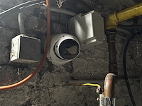 1 camerasysteem alhua - afbeelding 3 van  9