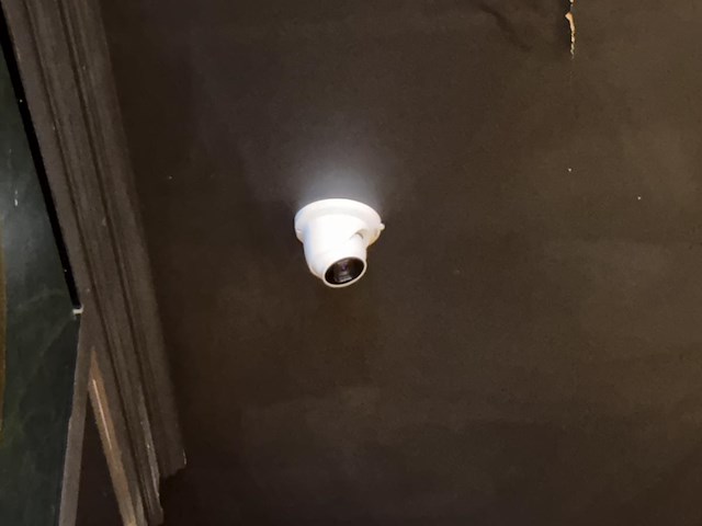 1 camerasysteem alhua - afbeelding 4 van  9