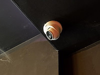 1 camerasysteem alhua - afbeelding 5 van  9