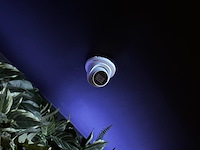 1 camerasysteem alhua - afbeelding 6 van  9