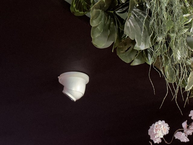 1 camerasysteem alhua - afbeelding 7 van  9