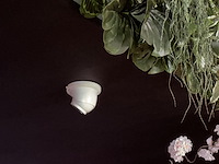 1 camerasysteem alhua - afbeelding 7 van  9