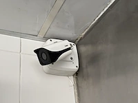 1 camerasysteem osiris incl div camera's - afbeelding 4 van  5