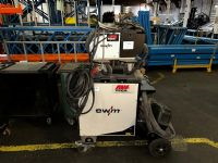 1. ciobi metaalwerkplaats faling 1-59 (540/2025)