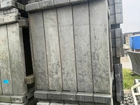 1 composieten bloembak - afbeelding 2 van  2