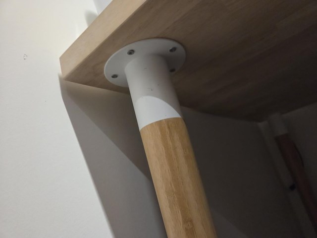 1 compressor atlas copco lfx super-flow - afbeelding 7 van  13