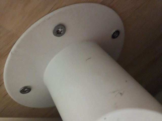 1 compressor atlas copco lfx super-flow - afbeelding 2 van  13