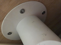 1 compressor atlas copco lfx super-flow - afbeelding 2 van  13