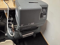 1 compressor atlas copco lfx super-flow - afbeelding 13 van  13
