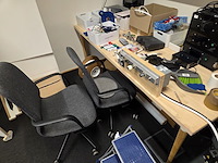 1 compressor atlas copco lfx super-flow - afbeelding 11 van  13