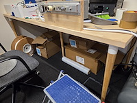 1 compressor atlas copco lfx super-flow - afbeelding 5 van  13