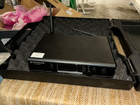 1 console sennheiser - afbeelding 2 van  6