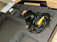 1 console sennheiser - afbeelding 4 van  6