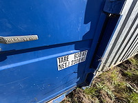 1 container box - afbeelding 2 van  3