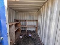1 container box - afbeelding 3 van  3