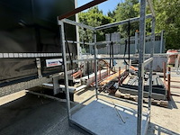 1 containerbok - afbeelding 1 van  4