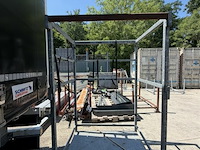 1 containerbok - afbeelding 2 van  4