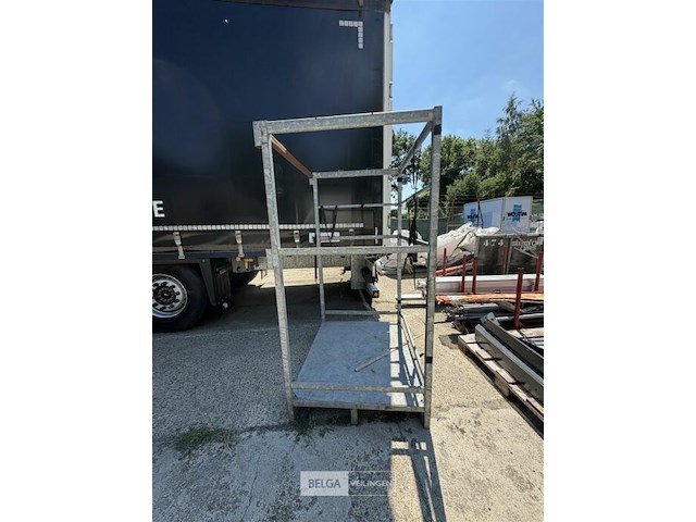 1 containerbok - afbeelding 3 van  4