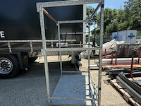 1 containerbok - afbeelding 3 van  4