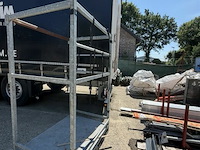 1 containerbok - afbeelding 4 van  4