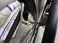 1 dames fiets giant - afbeelding 2 van  2