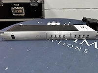 1 dap audio mixer asd-24