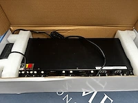 1 dap audio mixer compact 9.2 - afbeelding 2 van  3