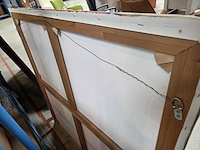 1 deco wandkader - afbeelding 3 van  3