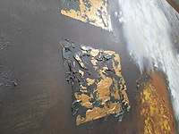 1 deco wandkader - afbeelding 2 van  5