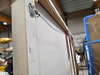 1 deco wandkader - afbeelding 4 van  5