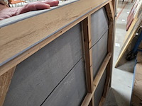 1 deco wandkader - afbeelding 5 van  5