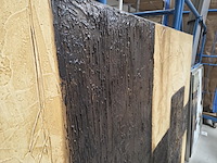 1 deco wandkader - afbeelding 3 van  5