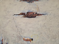 1 deco wandkader - afbeelding 2 van  7