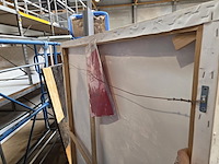 1 deco wandkader - afbeelding 6 van  7