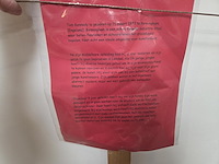 1 deco wandkader - afbeelding 7 van  7