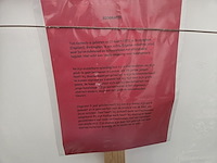 1 deco wandkader - afbeelding 6 van  6