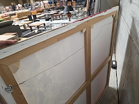 1 deco wandkader - afbeelding 4 van  4