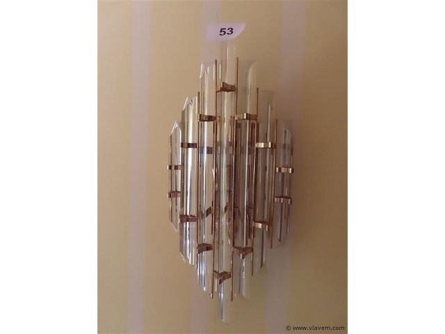 1 design ampliek - afbeelding 1 van  3